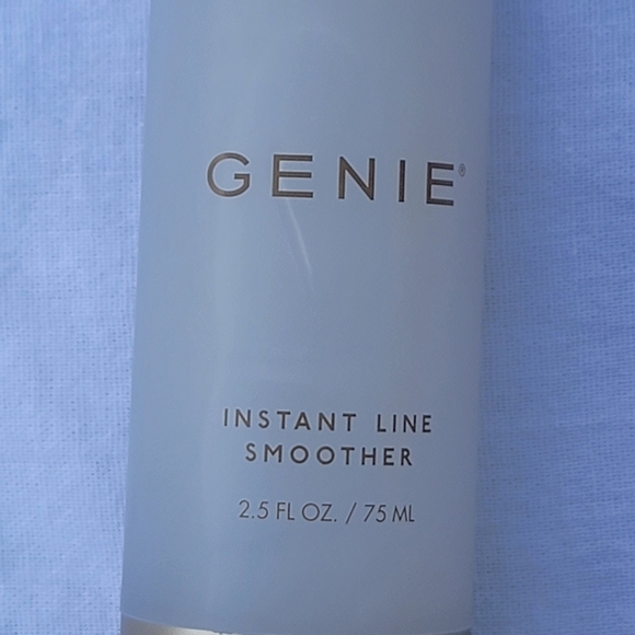 GENIE Instant Line Smoother 2.5fl.oz. - Picture 5 of 6